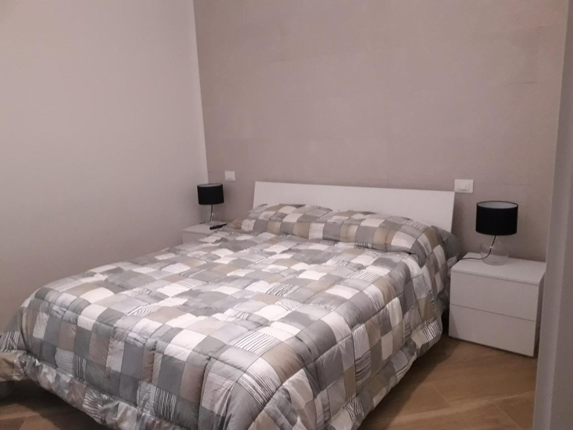 B&B A Casa Della Nonna Paestum Phòng bức ảnh